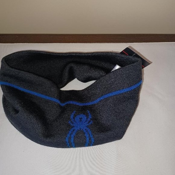 Spyder Neck Gator - Picture 4 of 6